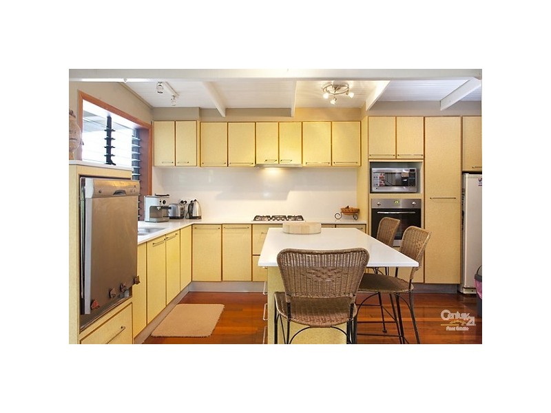 16 Adams Street, Sunshine Beach QLD 4567