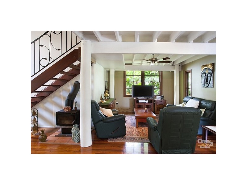 16 Adams Street, Sunshine Beach QLD 4567