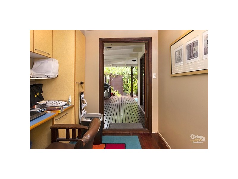 16 Adams Street, Sunshine Beach QLD 4567