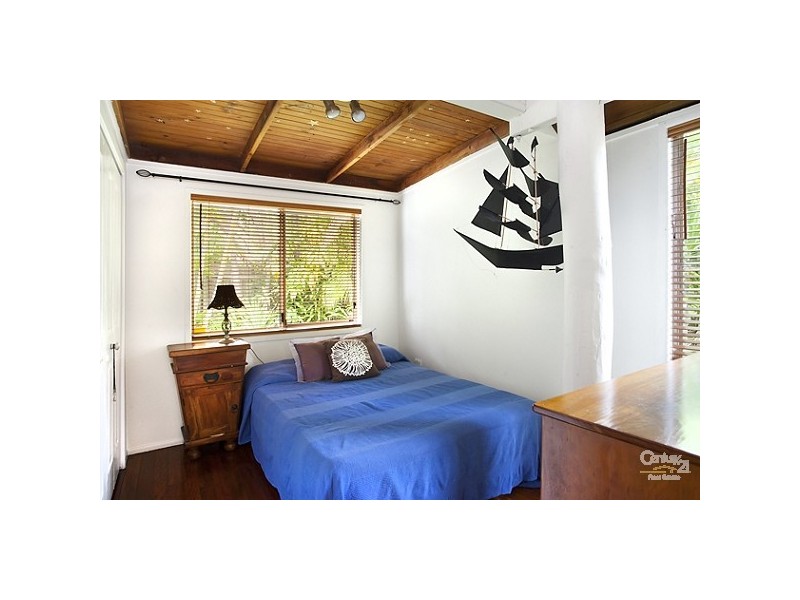 16 Adams Street, Sunshine Beach QLD 4567