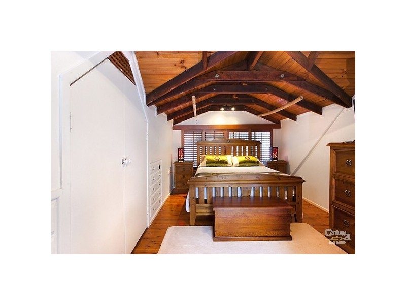 16 Adams Street, Sunshine Beach QLD 4567