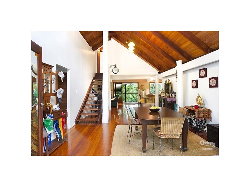 16 Adams Street, Sunshine Beach QLD 4567