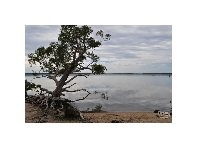 30 Charlotte Drive, Weyba Downs QLD 4562