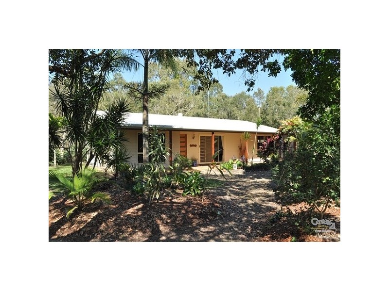 30 Charlotte Drive, Weyba Downs QLD 4562