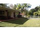 30 Charlotte Drive, Weyba Downs QLD 4562