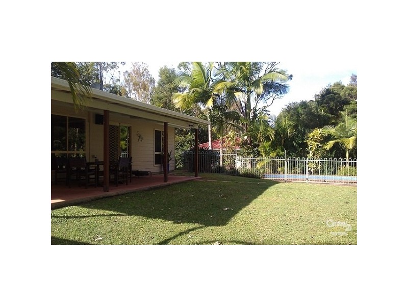 30 Charlotte Drive, Weyba Downs QLD 4562
