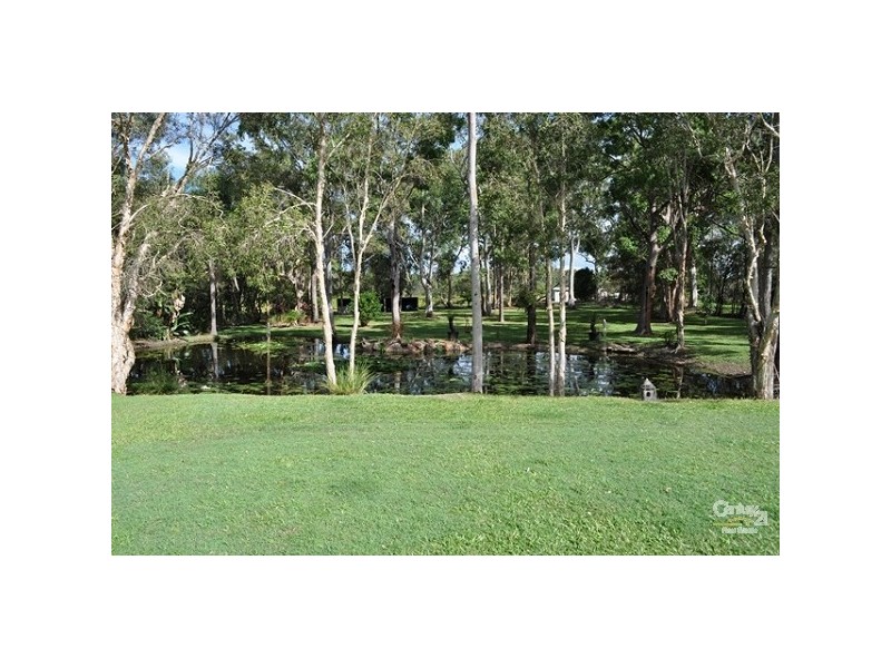 30 Charlotte Drive, Weyba Downs QLD 4562