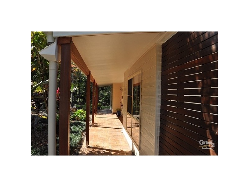 30 Charlotte Drive, Weyba Downs QLD 4562