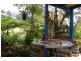 127 Memorial Road, Eumundi QLD 4562