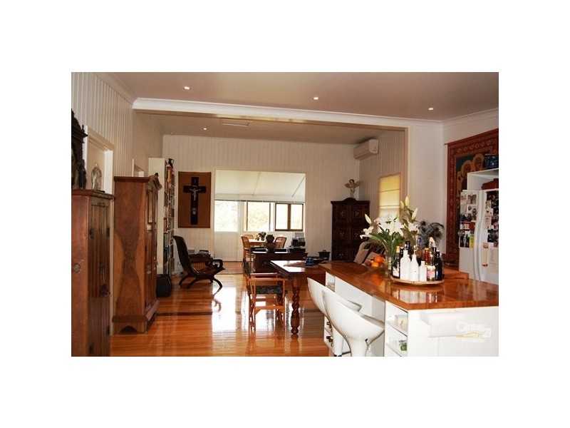 127 Memorial Road, Eumundi QLD 4562