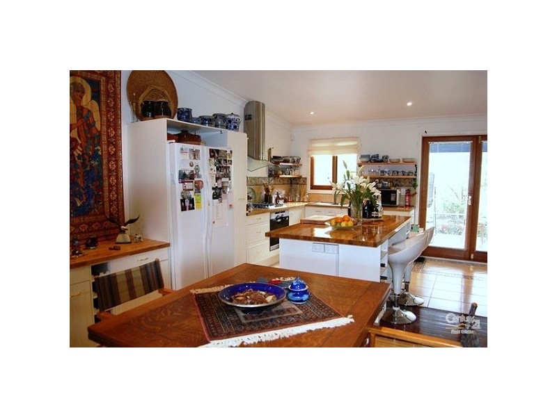 127 Memorial Road, Eumundi QLD 4562