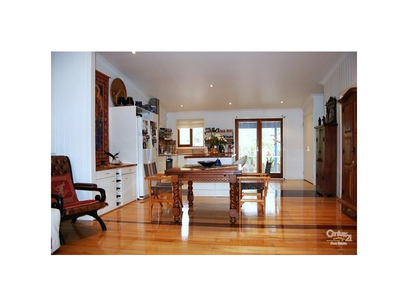 127 Memorial Road, Eumundi QLD 4562