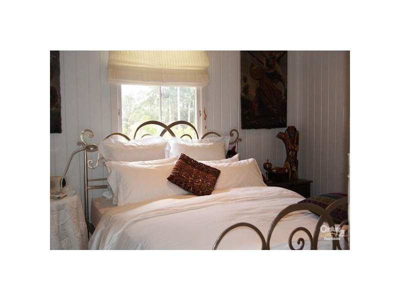127 Memorial Road, Eumundi QLD 4562