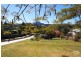 Eumundi QLD 4562