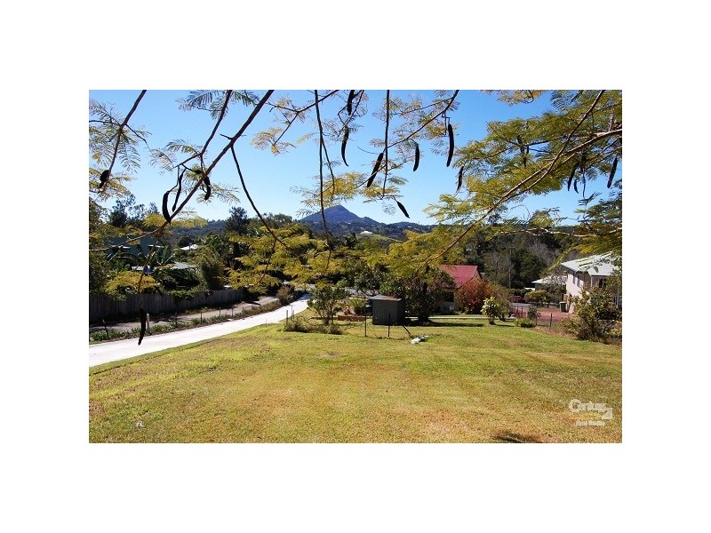 Eumundi QLD 4562