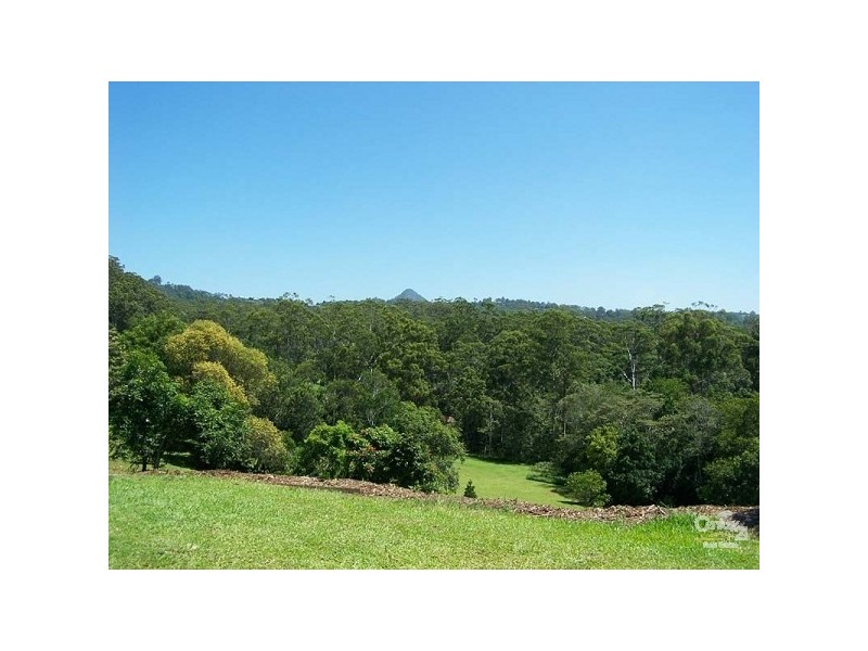 Eumundi QLD 4562