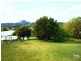 Eumundi QLD 4562