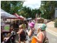 Eumundi QLD 4562