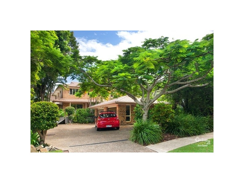 2/15 Parkedge Road, Sunshine Beach QLD 4567