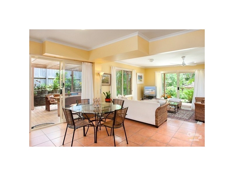 2/15 Parkedge Road, Sunshine Beach QLD 4567
