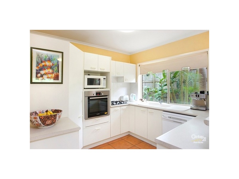 2/15 Parkedge Road, Sunshine Beach QLD 4567