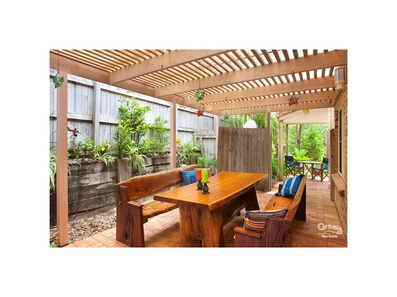 2/15 Parkedge Road, Sunshine Beach QLD 4567