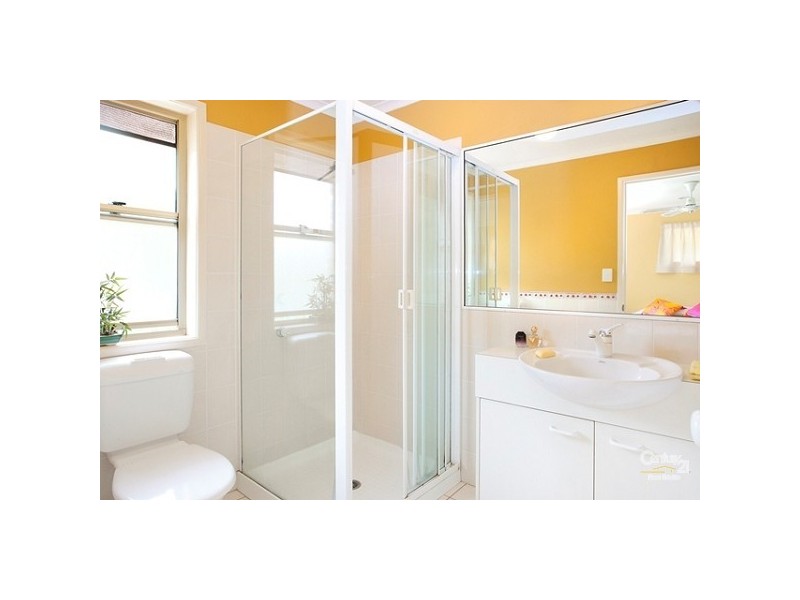 2/15 Parkedge Road, Sunshine Beach QLD 4567