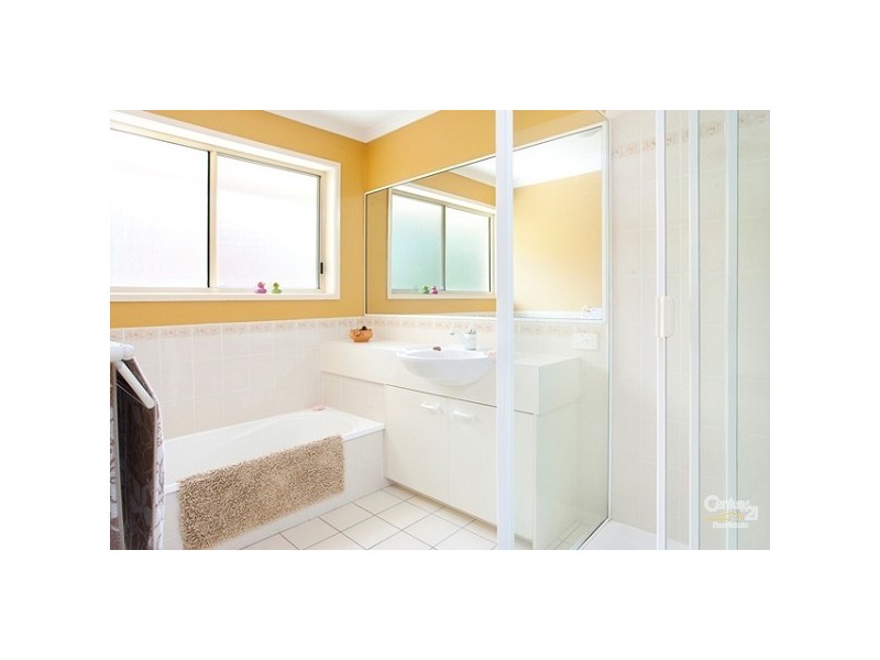 2/15 Parkedge Road, Sunshine Beach QLD 4567