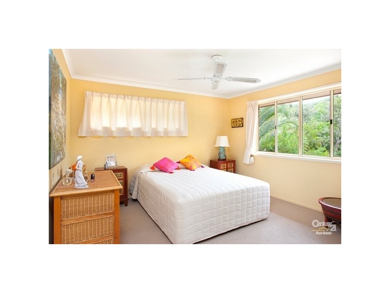 2/15 Parkedge Road, Sunshine Beach QLD 4567