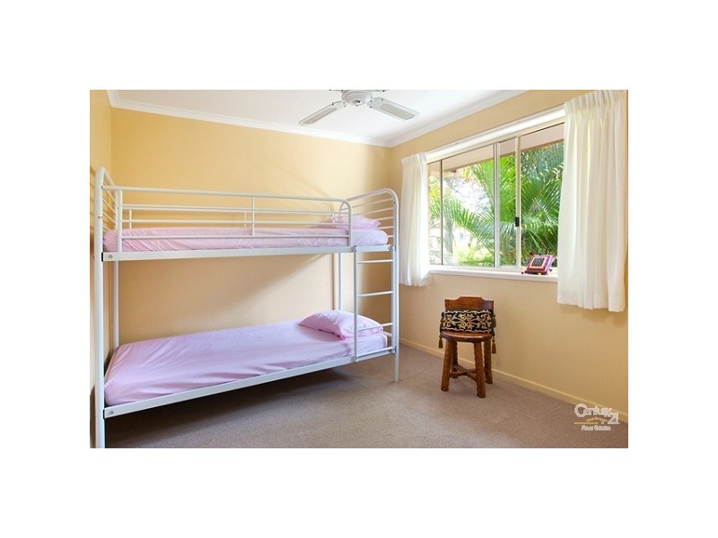 2/15 Parkedge Road, Sunshine Beach QLD 4567