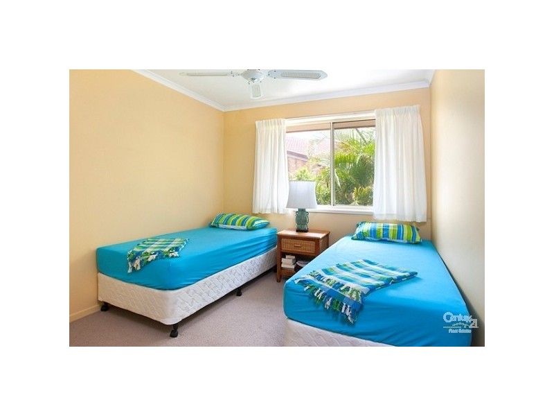 2/15 Parkedge Road, Sunshine Beach QLD 4567
