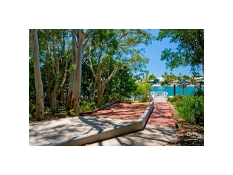 21 Banksia Avenue, Noosa Heads QLD 4567