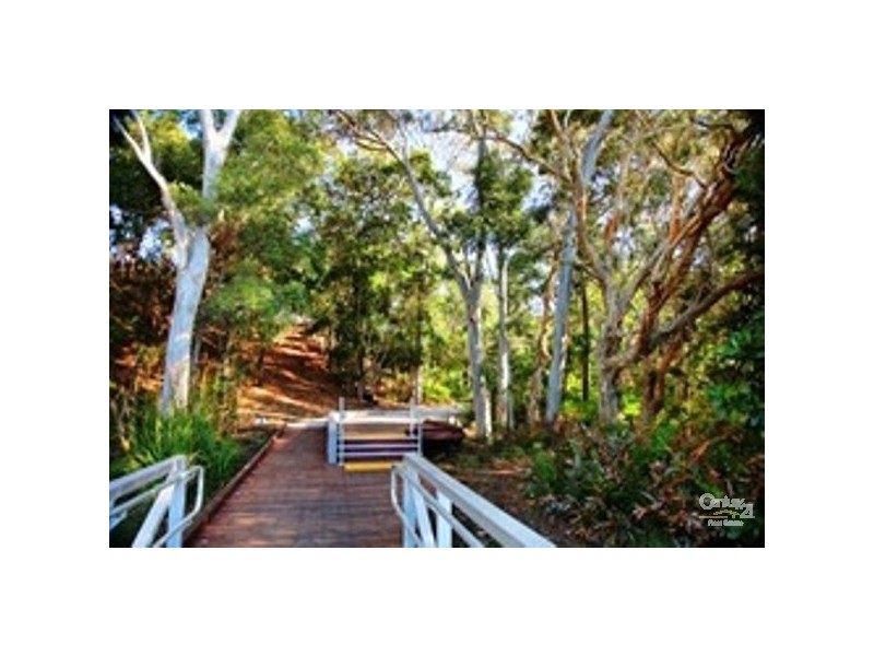 21 Banksia Avenue, Noosa Heads QLD 4567