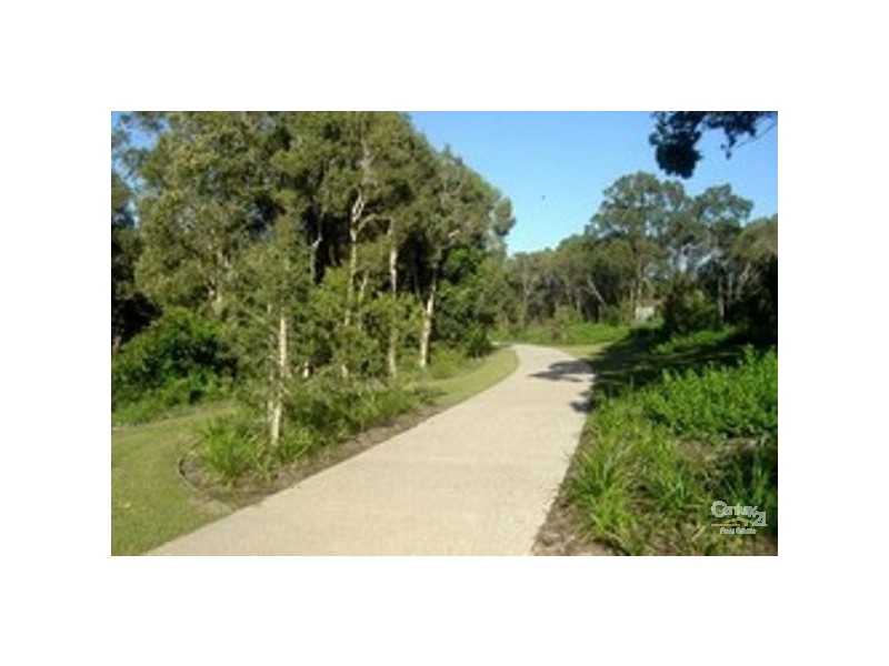 21 Banksia Avenue, Noosa Heads QLD 4567