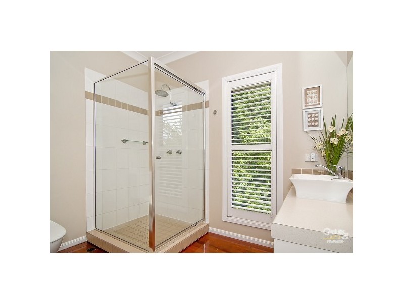 129 Gold Creek Road, North Arm QLD 4561