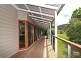 129 Gold Creek Road, North Arm QLD 4561