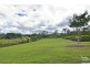 129 Gold Creek Road, North Arm QLD 4561