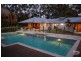 351 Eumundi Range Road, Eumundi QLD 4562
