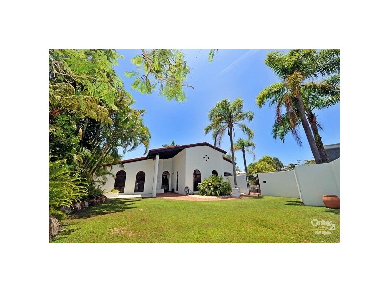 9 Wesley Court, Noosa Heads QLD 4567