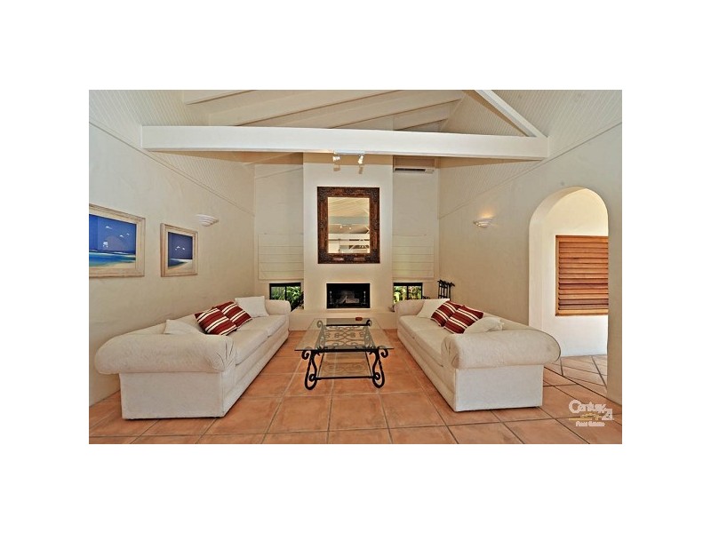 9 Wesley Court, Noosa Heads QLD 4567