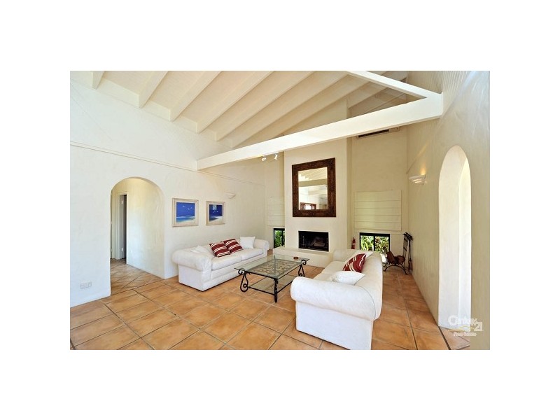 9 Wesley Court, Noosa Heads QLD 4567