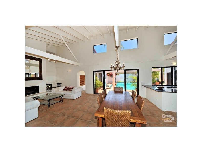 9 Wesley Court, Noosa Heads QLD 4567