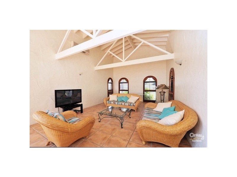 9 Wesley Court, Noosa Heads QLD 4567