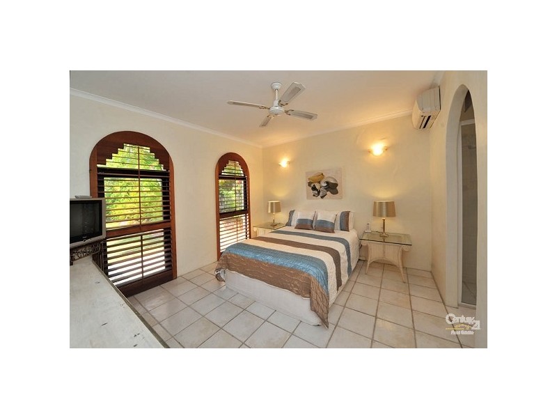 9 Wesley Court, Noosa Heads QLD 4567