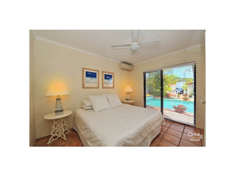 9 Wesley Court, Noosa Heads QLD 4567