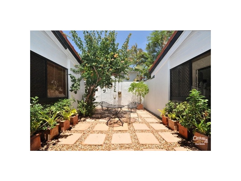 9 Wesley Court, Noosa Heads QLD 4567