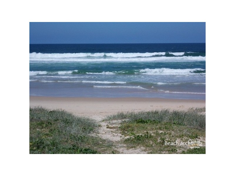 38 Park Crescent, Sunshine Beach QLD 4567