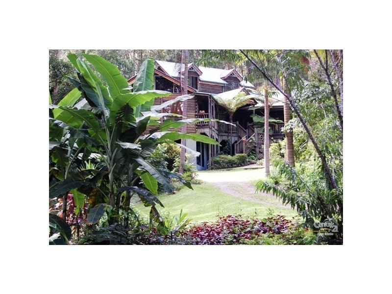 46 Creek Drive, Doonan QLD 4562