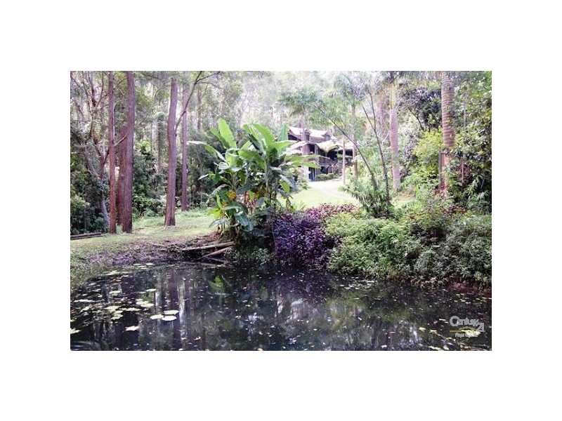 46 Creek Drive, Doonan QLD 4562