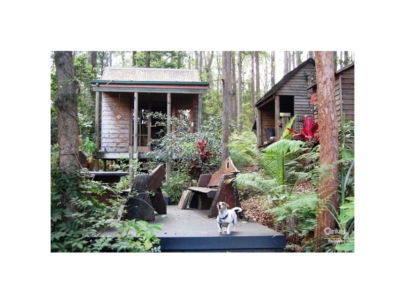 46 Creek Drive, Doonan QLD 4562